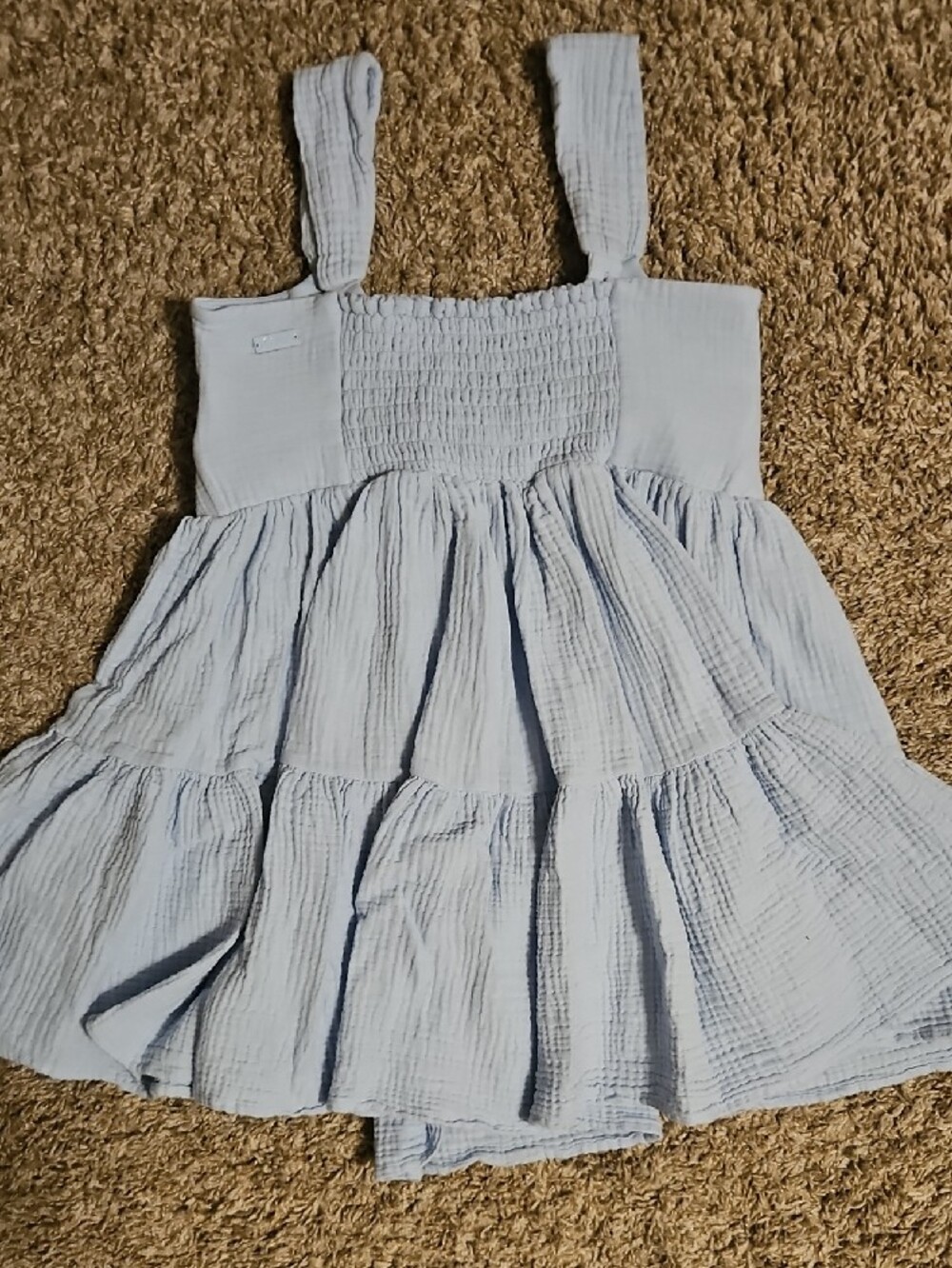Popflex Sunshine Set - Picture 2 of 6